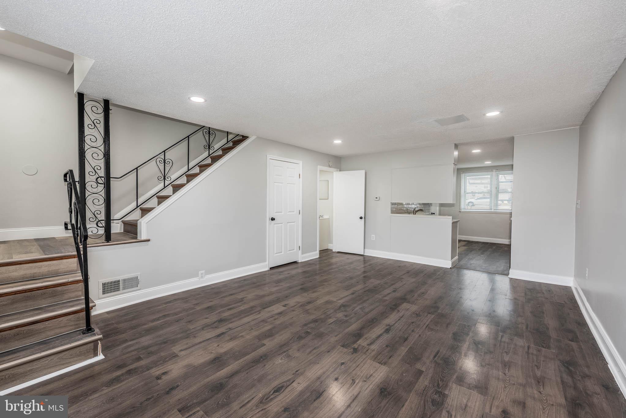 5611 Force Road Baltimore, MD 21206 - Photo 2 of 21