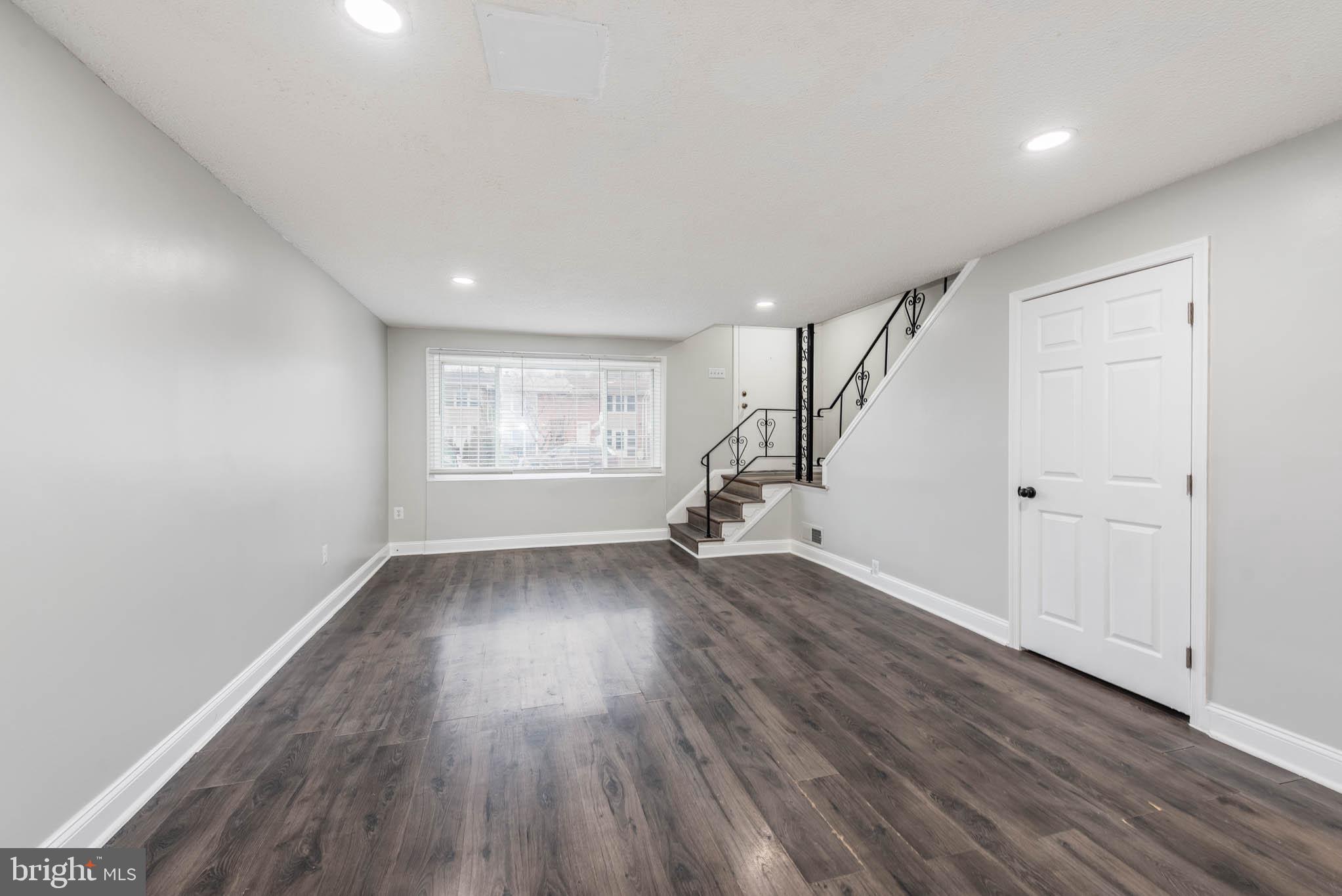 5611 Force Road Baltimore, MD 21206 - Photo 4 of 21