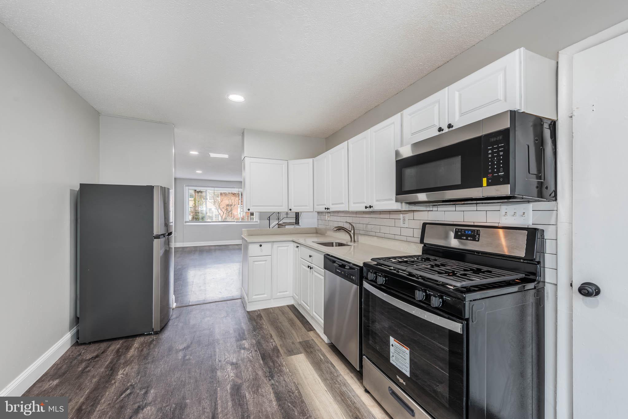 5611 Force Road Baltimore, MD 21206 - Photo 7 of 21