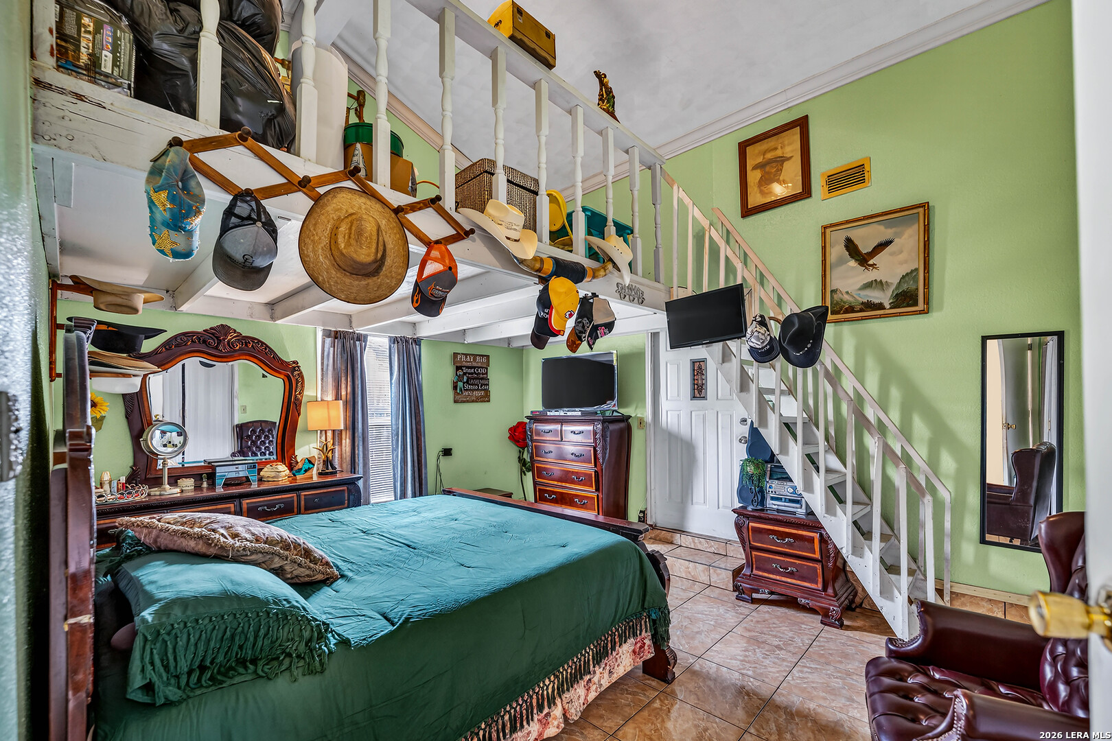 903 East Westmeyer Street Poth, TX 78147 - Photo 8 of 23