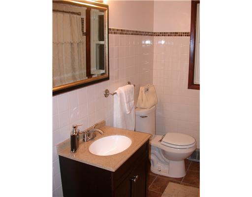 132 Coketown Road Coraopolis, PA 15108 - Photo 14 of 18 Full Bath.