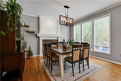 $740,000 | 8520 West 142nd Street, Overland Park, KS 66223