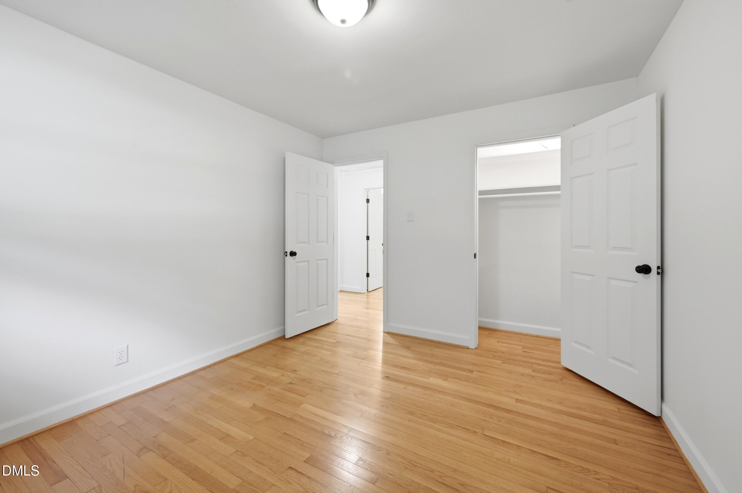 3114 Kenan Road Durham, NC 27704 - Photo 20 of 26 25_102