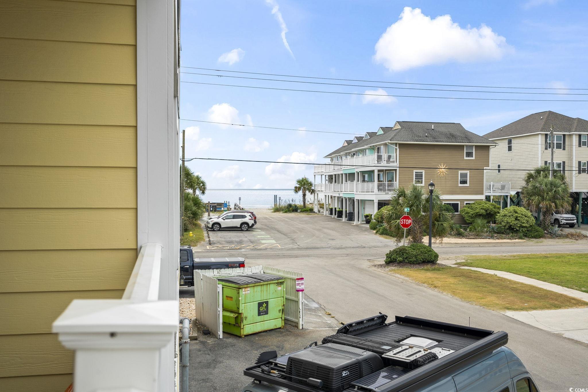 301 North Waccamaw Drive, Unit 108 Murrells Inlet, SC 29576 - Photo 18 of 29