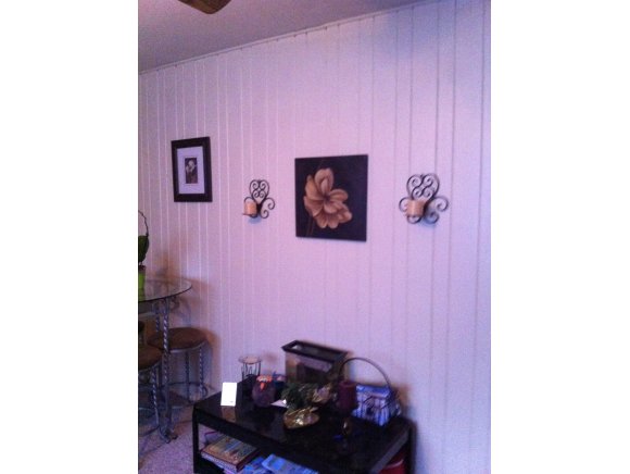79 Morgan Road Binghamton, NY 13903 - Photo 2 of 14 Gallery Image 2