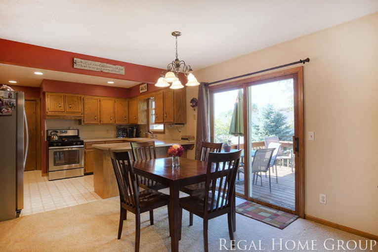 2072 Tyler Street Jenison, MI 49428 - Photo 6 of 24 IMG_2076