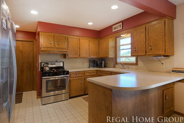 2072 Tyler Street Jenison, MI 49428 - Photo 8 of 24 IMG_2078