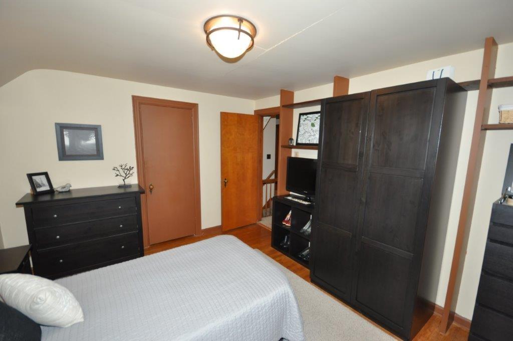 4811 Baptist Road Pittsburgh, PA 15227 - Photo 11 of 16 Gallery Image 11