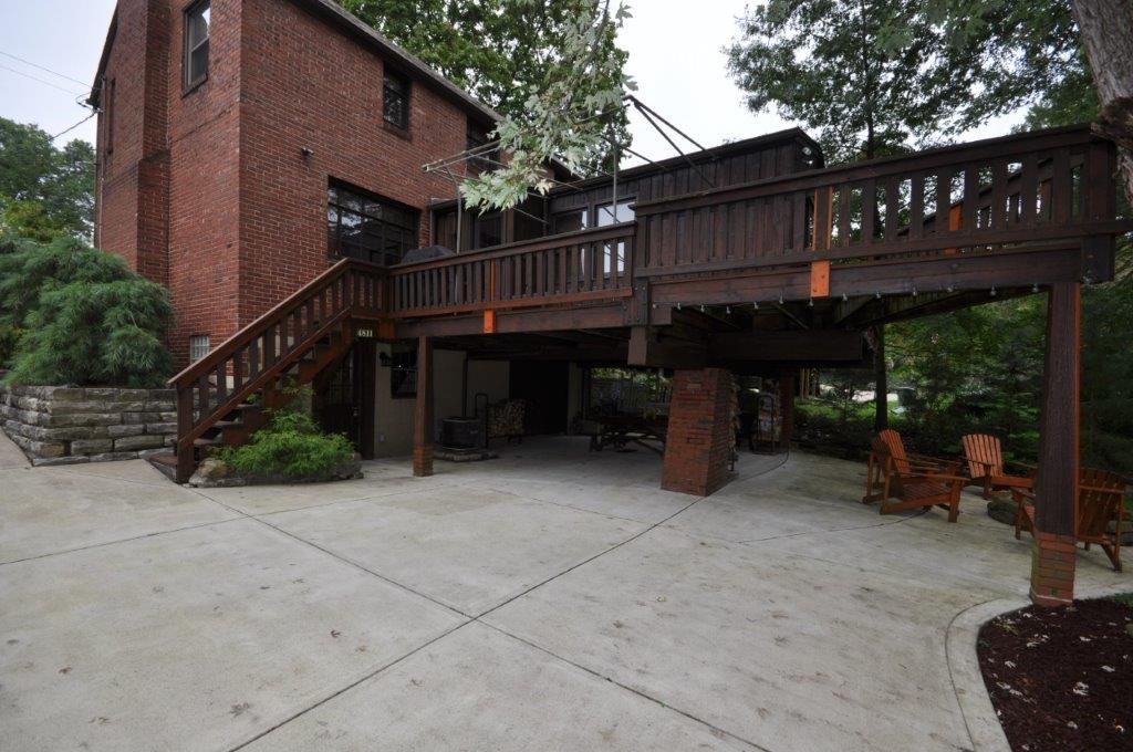 4811 Baptist Road Pittsburgh, PA 15227 - Photo 14 of 16 Gallery Image 14
