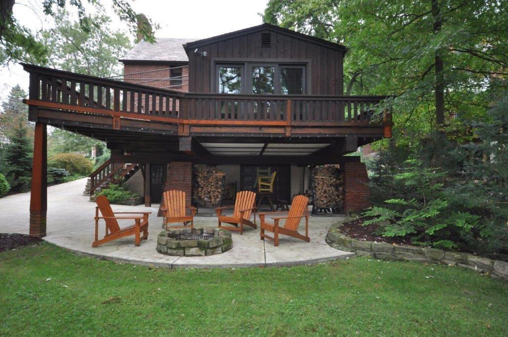 4811 Baptist Road Pittsburgh, PA 15227 - Photo 15 of 16 Gallery Image 15