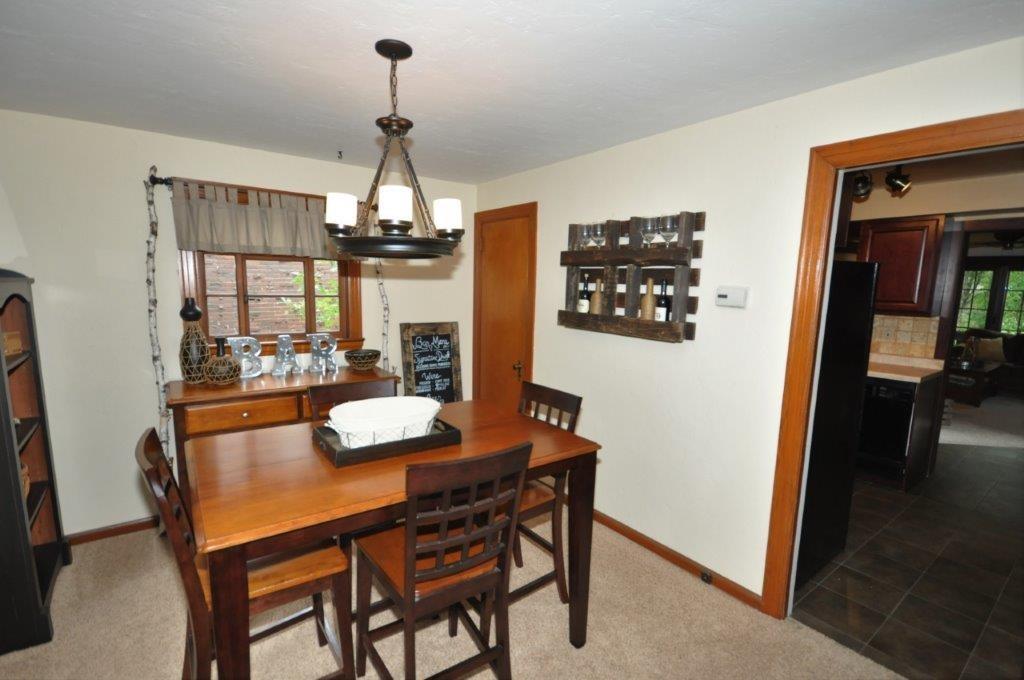 4811 Baptist Road Pittsburgh, PA 15227 - Photo 4 of 16 Gallery Image 4