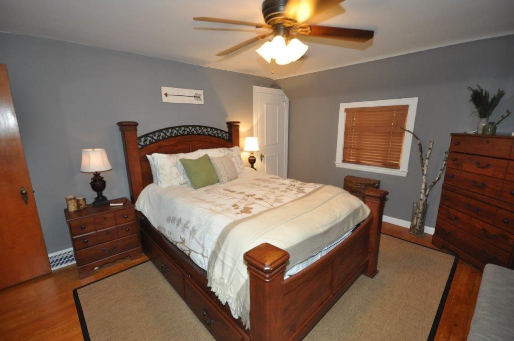 4811 Baptist Road Pittsburgh, PA 15227 - Photo 10 of 16 Gallery Image 10