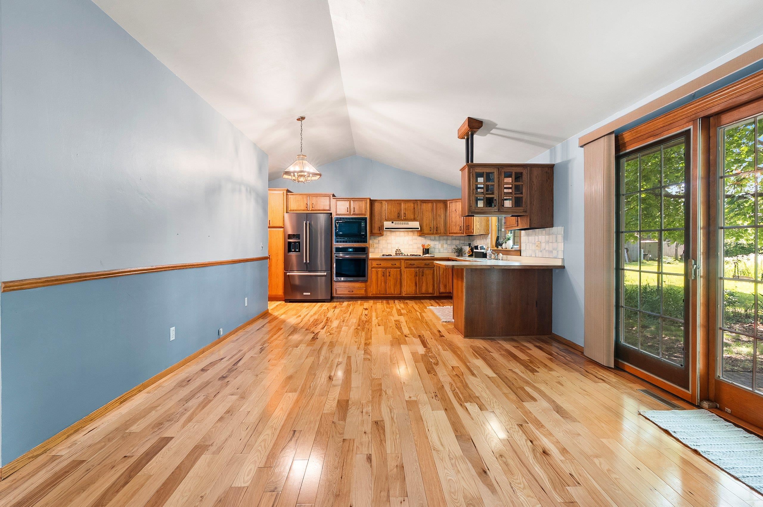1001 South Arlington Street Appleton, WI 54915 - Photo 15 of 61