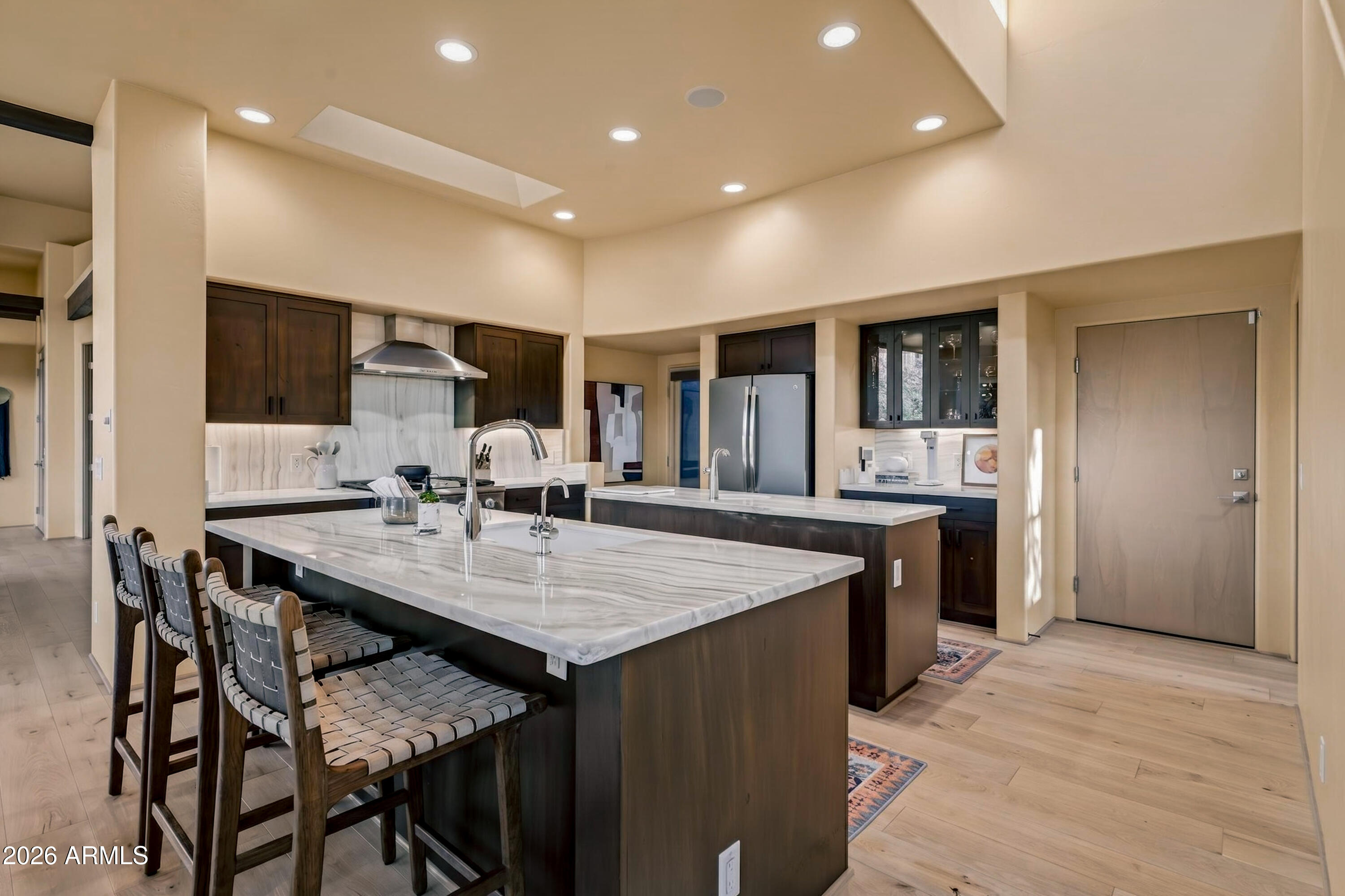 180 Chapel Road Sedona, AZ 86336 - Photo 26 of 75