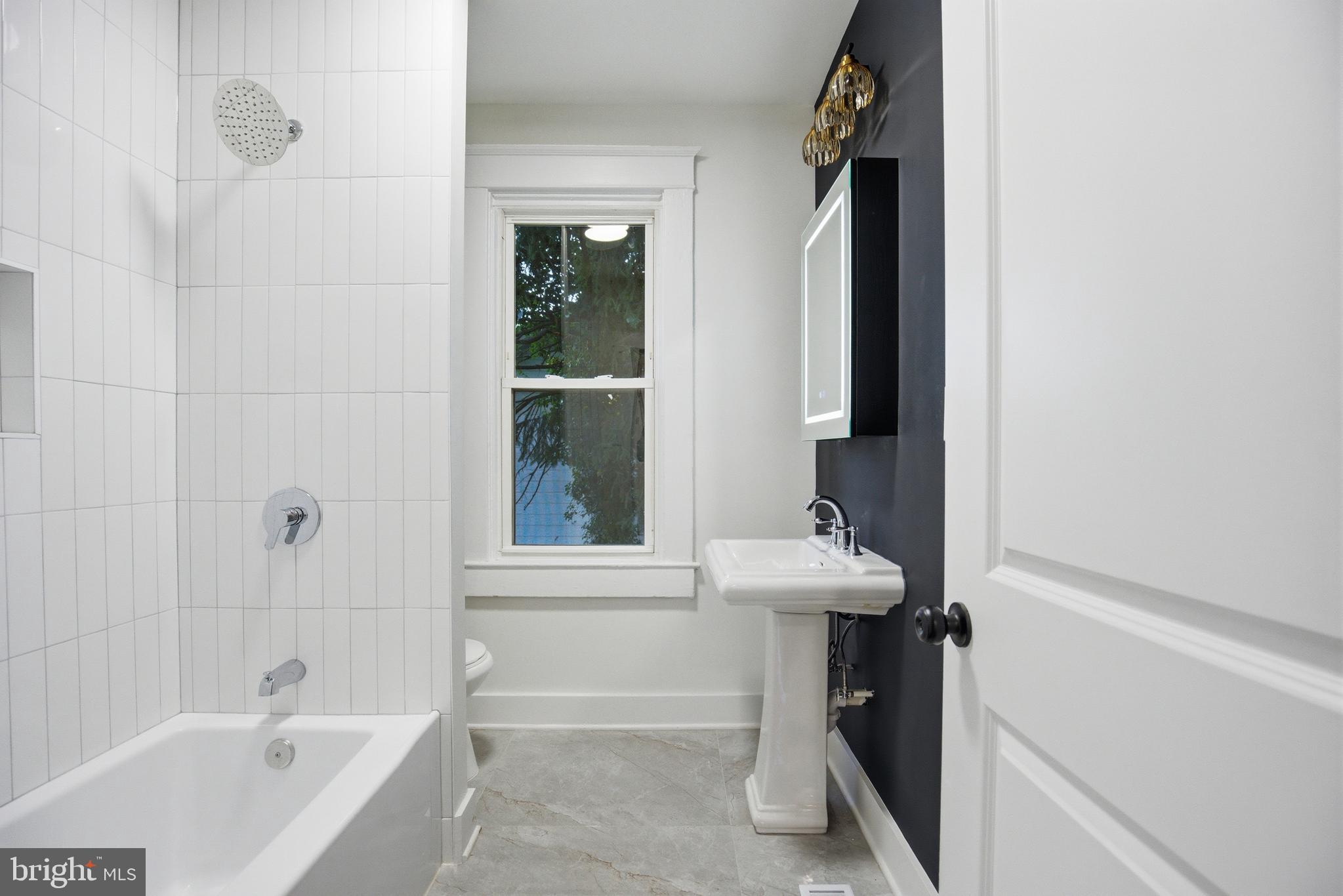 5618 Plymouth Road Baltimore, MD 21214 - Photo 30 of 53 Gallery Image 30