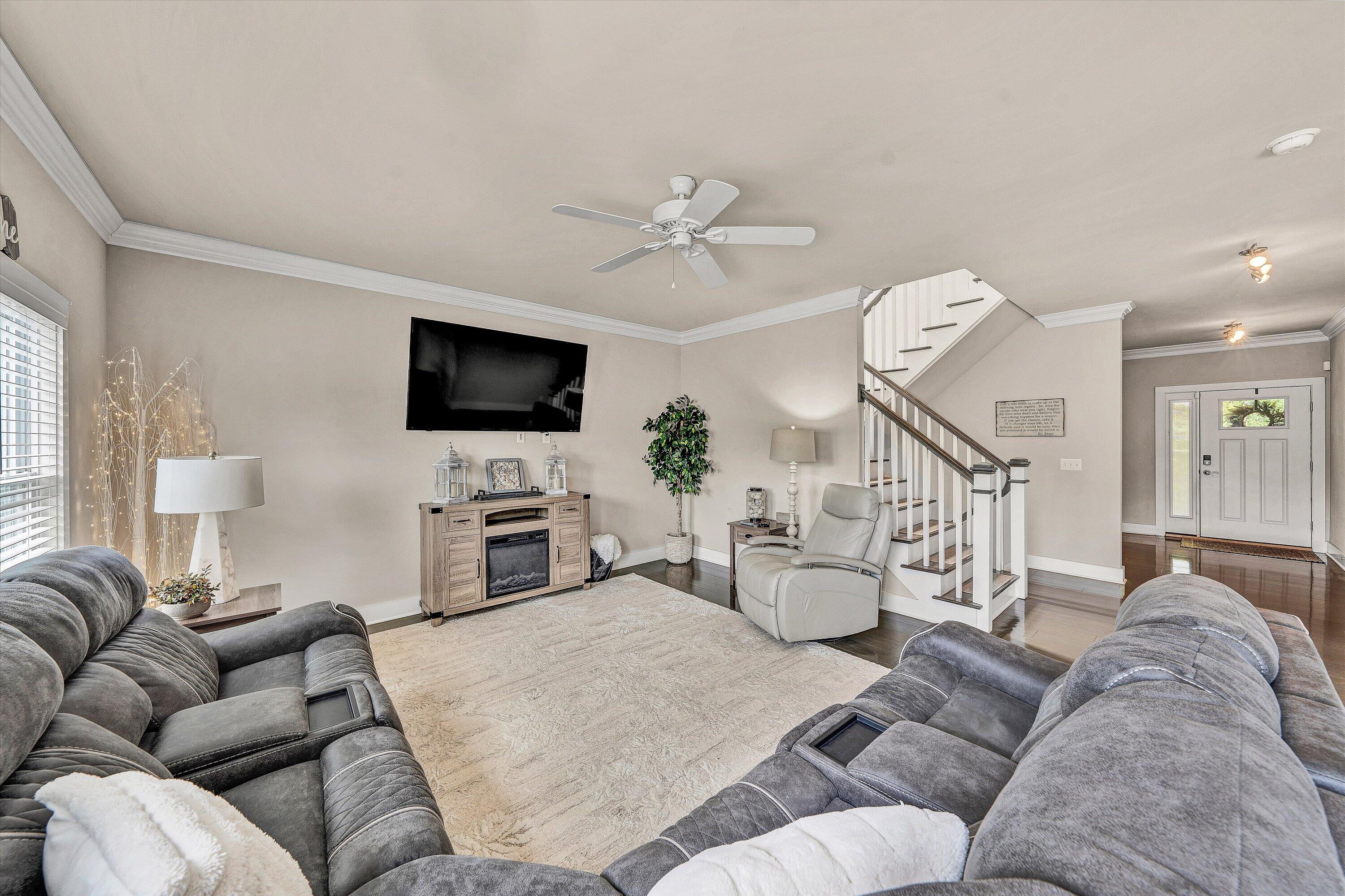 2750 McVitty Road Roanoke, VA 24018 - Photo 11 of 55 09-DSC00160