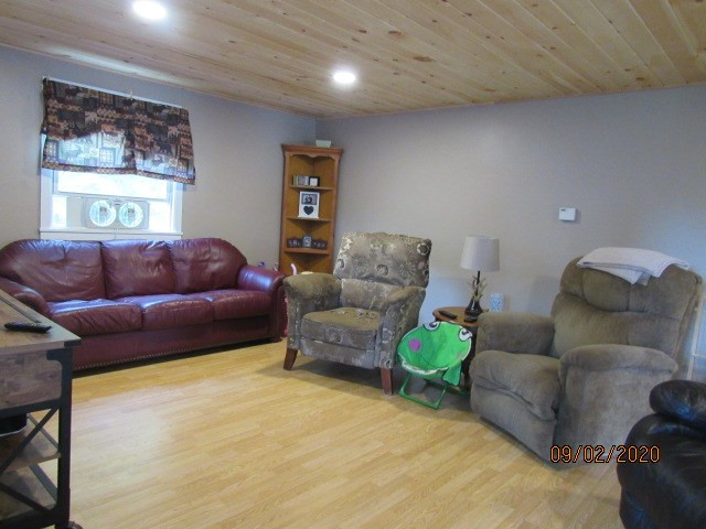 103 Porter Road Malone, NY 12953 - Photo 3 of 13 Gallery Image 3