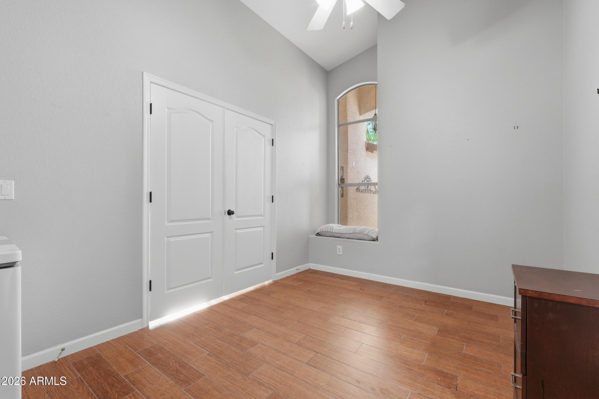 12813 West Monte Vista Road Avondale, AZ 85392 - Photo 41 of 53 42_dsc00543