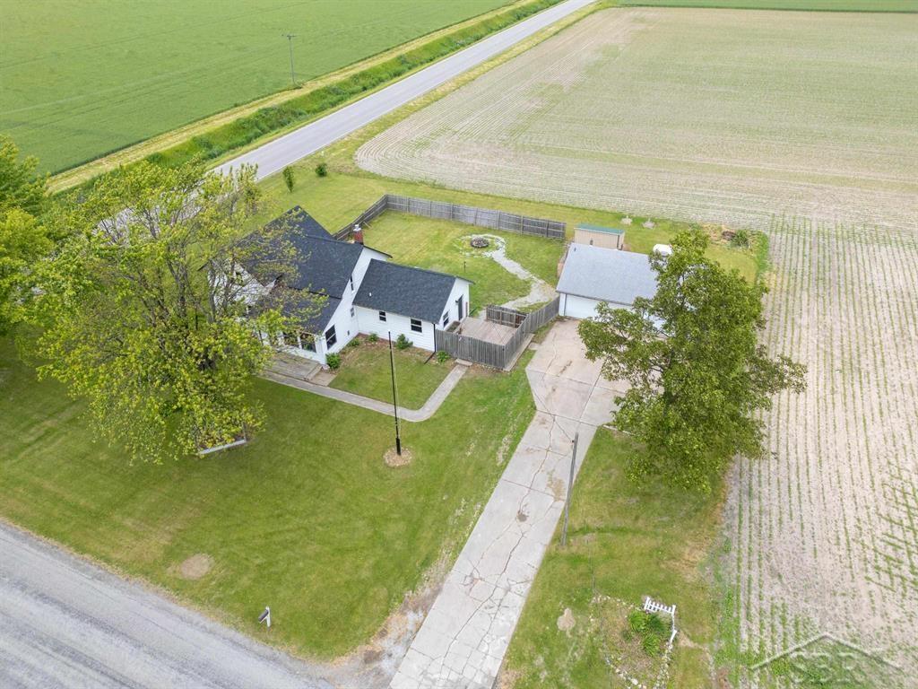 490 Wilder Road Auburn, MI 48611 - Photo 2 of 43