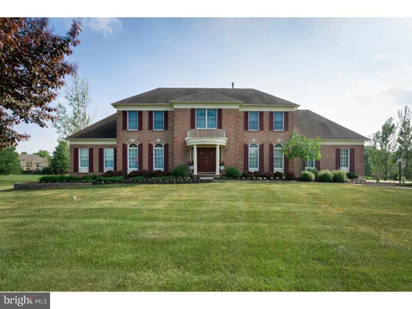 405 Providence Road Moorestown, NJ 08057 - Photo 1 of 22 Gallery Image 1