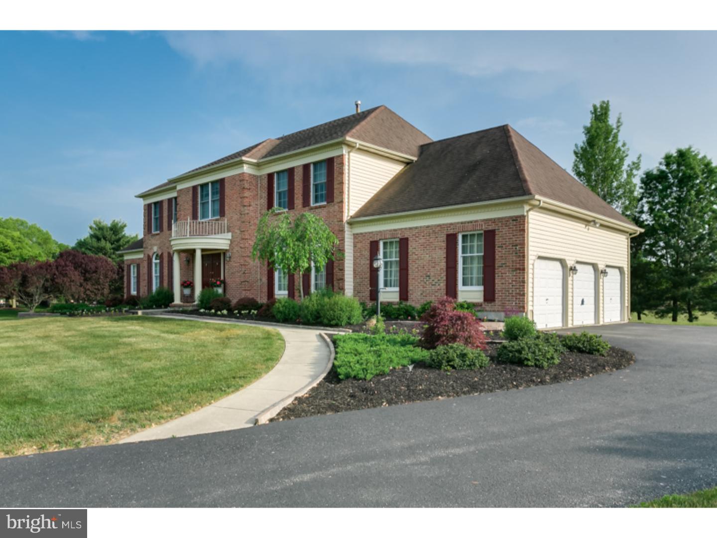 405 Providence Road Moorestown, NJ 08057 - Photo 2 of 22 Gallery Image 2