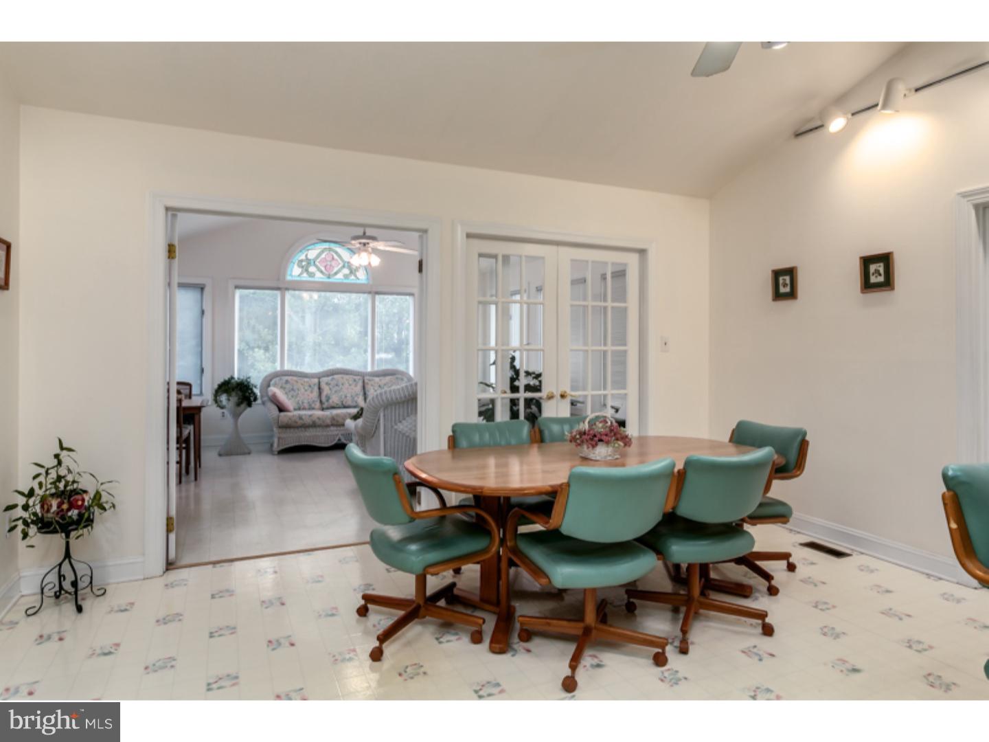 405 Providence Road Moorestown, NJ 08057 - Photo 11 of 22 Gallery Image 11