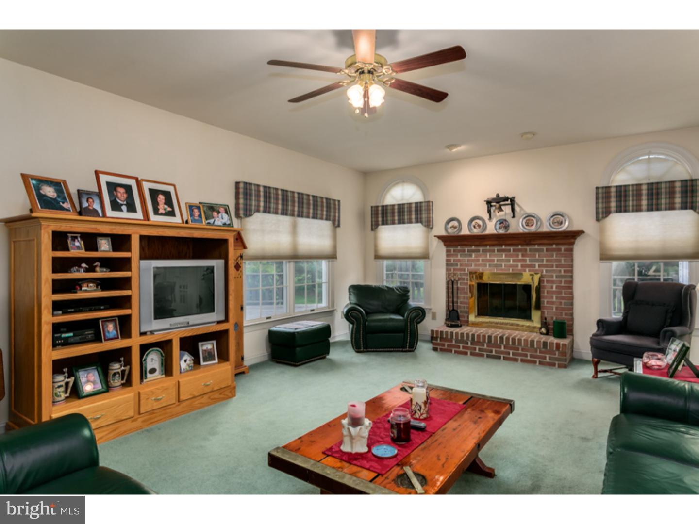 405 Providence Road Moorestown, NJ 08057 - Photo 13 of 22 Gallery Image 13