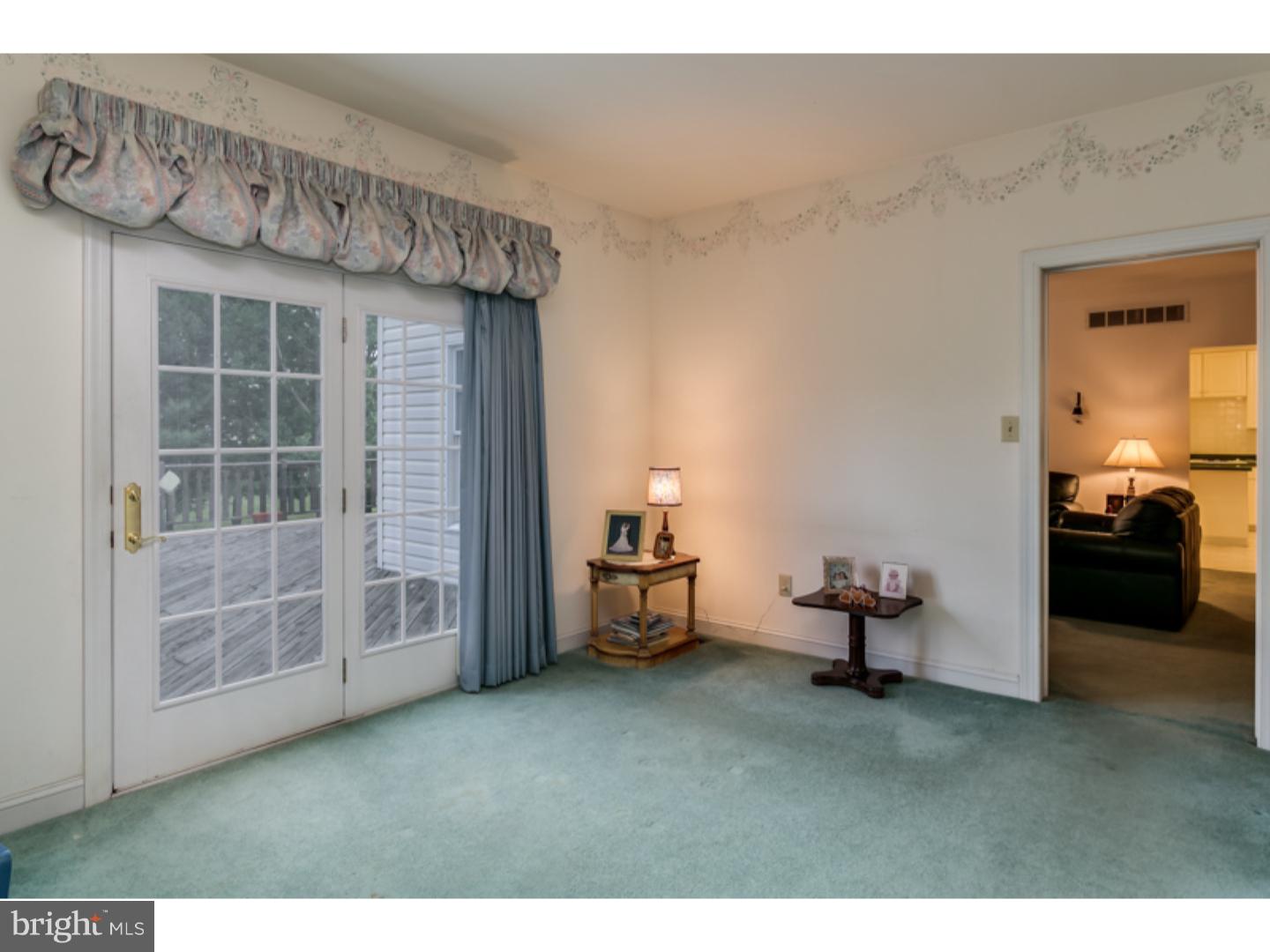 405 Providence Road Moorestown, NJ 08057 - Photo 14 of 22 Gallery Image 14