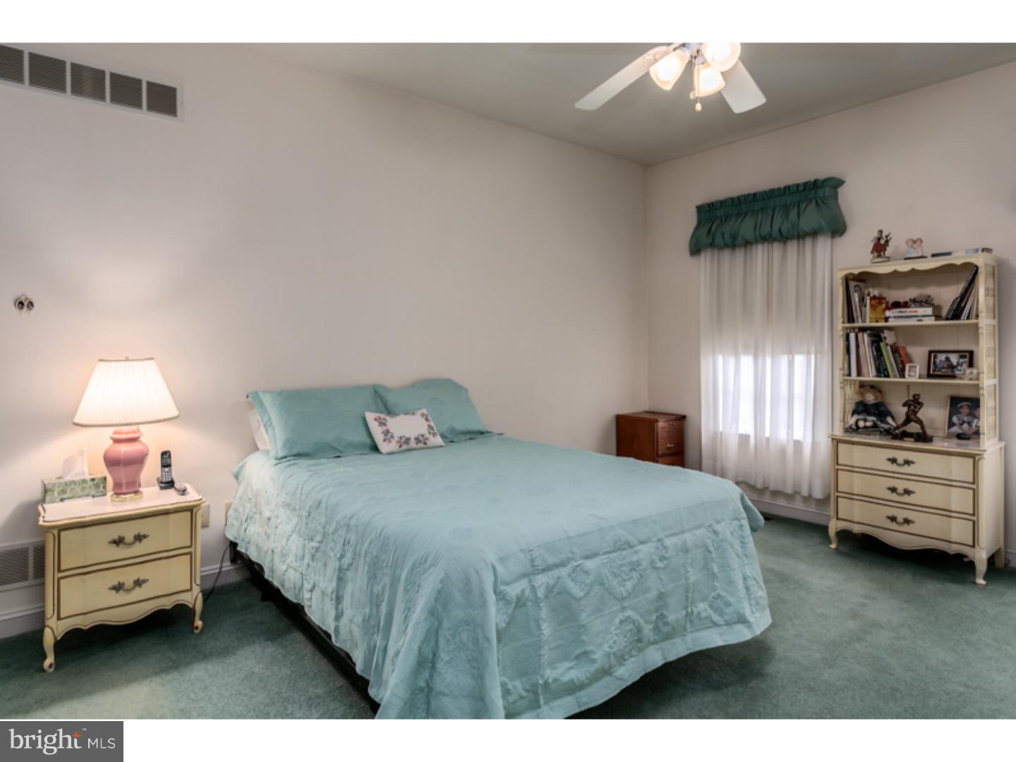 405 Providence Road Moorestown, NJ 08057 - Photo 15 of 22 Gallery Image 15