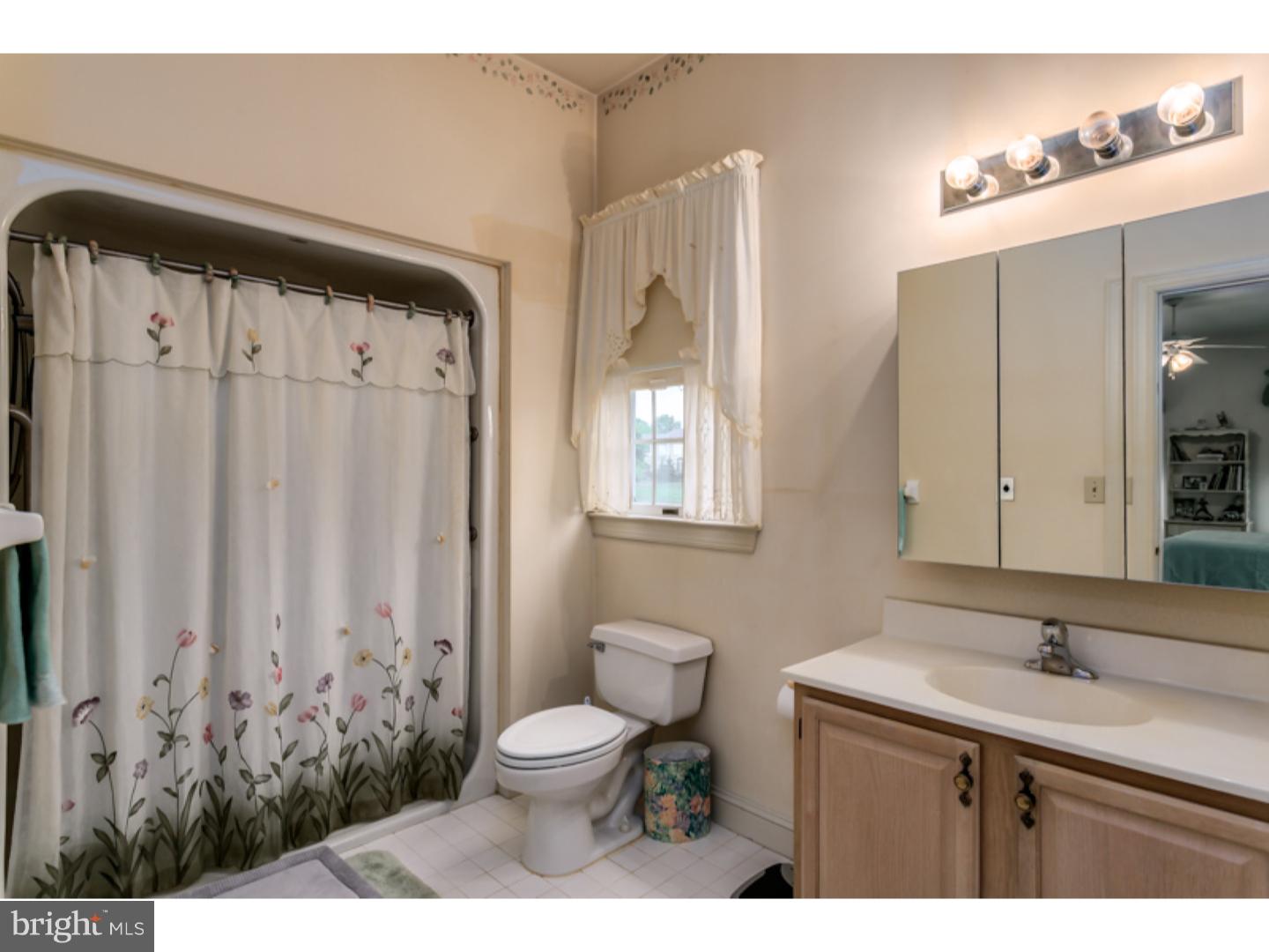 405 Providence Road Moorestown, NJ 08057 - Photo 16 of 22 Gallery Image 16