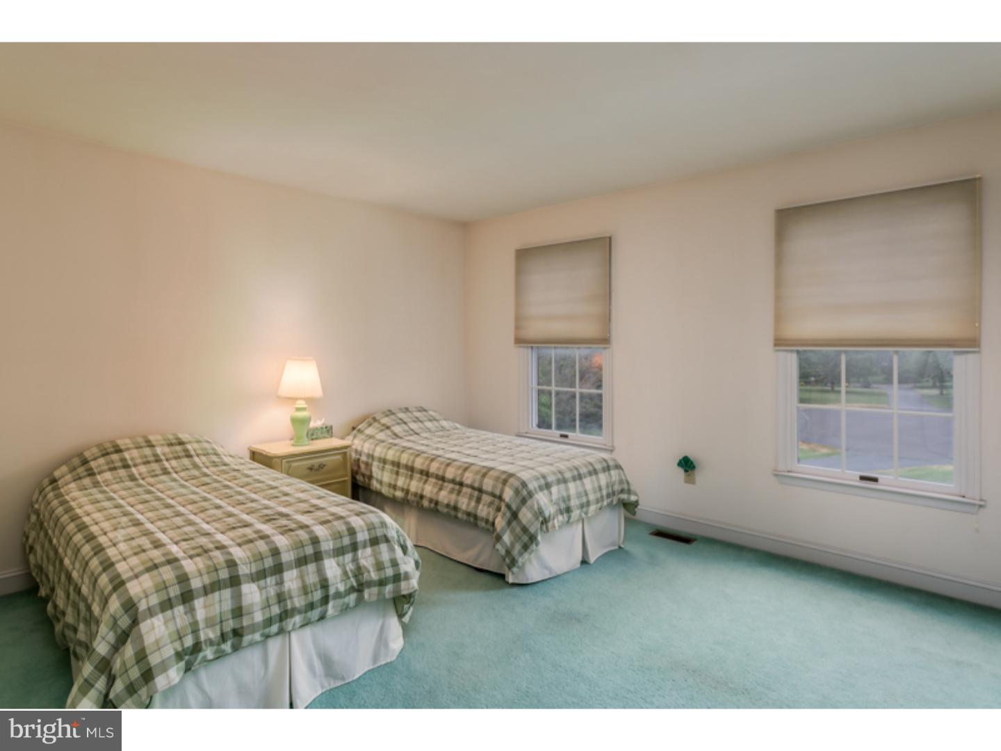 405 Providence Road Moorestown, NJ 08057 - Photo 17 of 22 Gallery Image 17