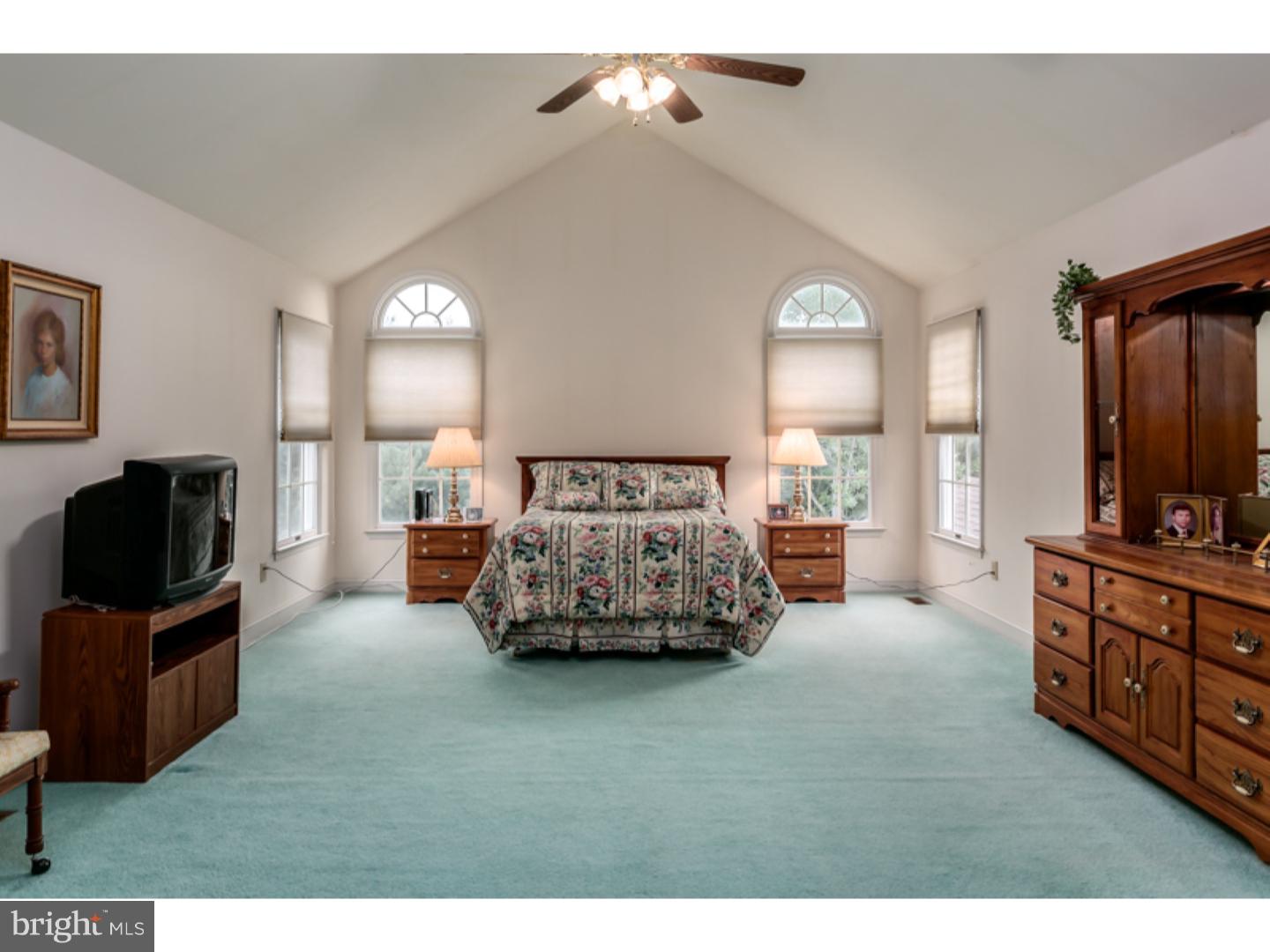 405 Providence Road Moorestown, NJ 08057 - Photo 18 of 22 Gallery Image 18