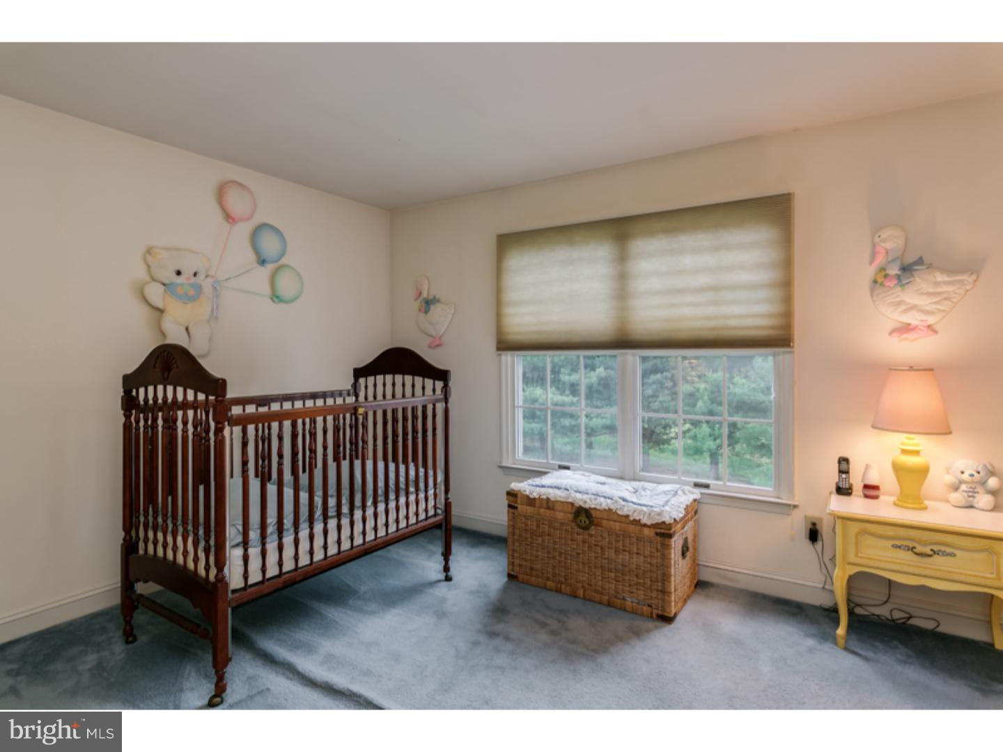 405 Providence Road Moorestown, NJ 08057 - Photo 20 of 22 Gallery Image 20