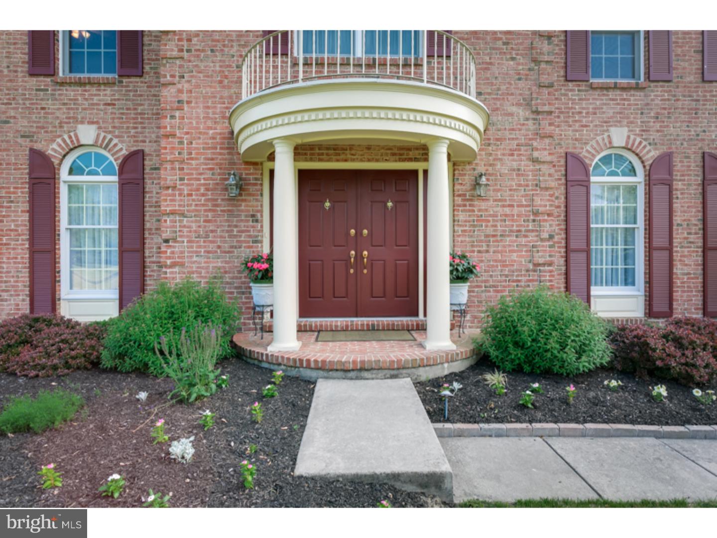 405 Providence Road Moorestown, NJ 08057 - Photo 3 of 22 Gallery Image 3