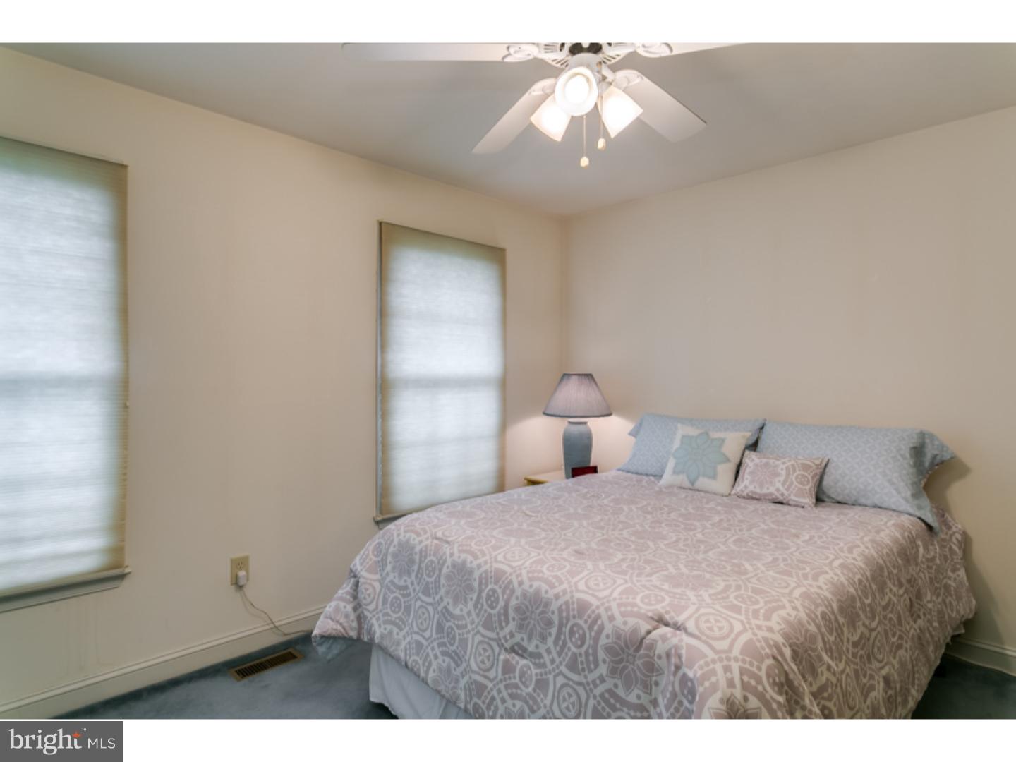 405 Providence Road Moorestown, NJ 08057 - Photo 21 of 22 Gallery Image 21