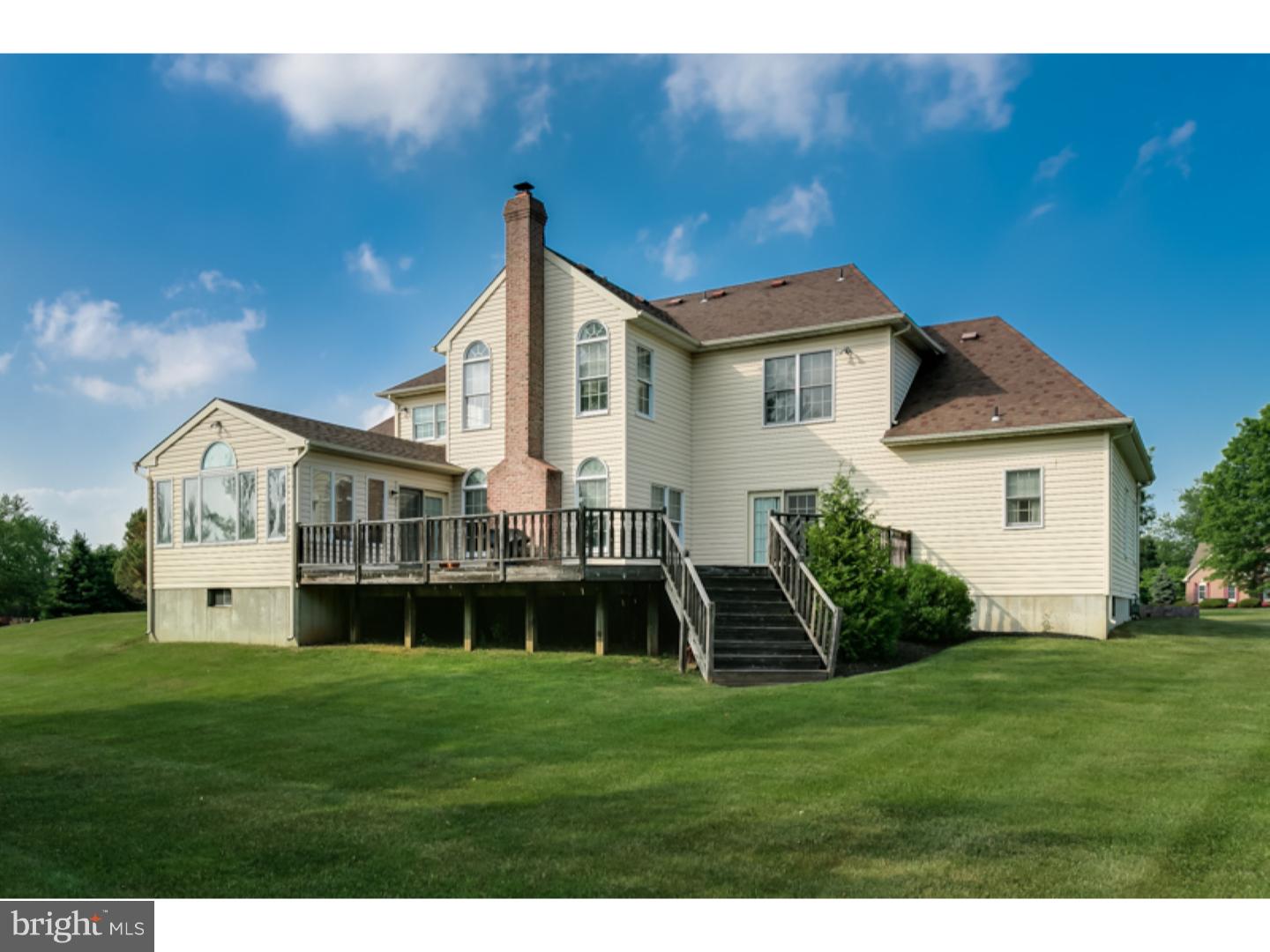405 Providence Road Moorestown, NJ 08057 - Photo 22 of 22 Gallery Image 22
