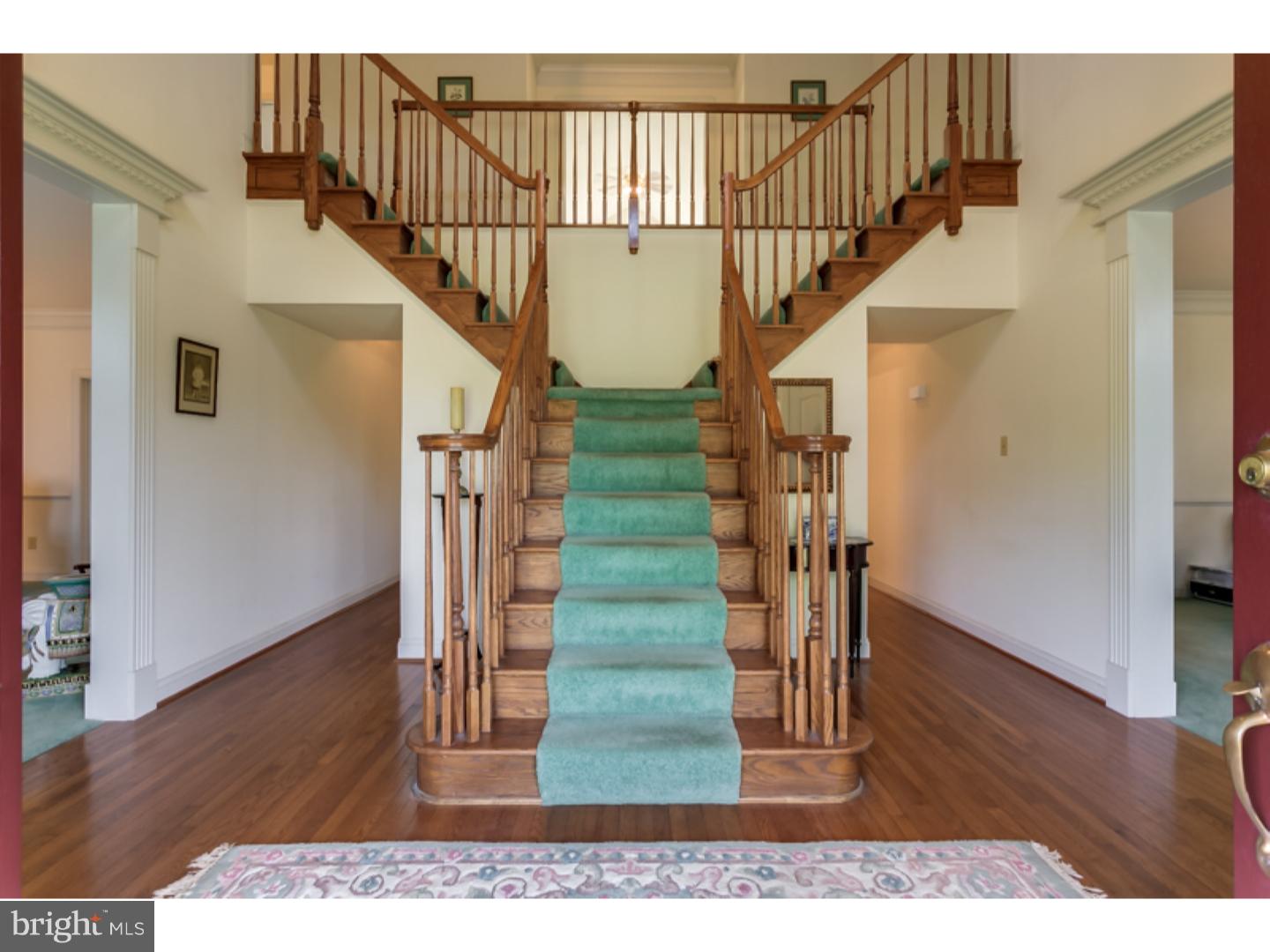 405 Providence Road Moorestown, NJ 08057 - Photo 4 of 22 Gallery Image 4