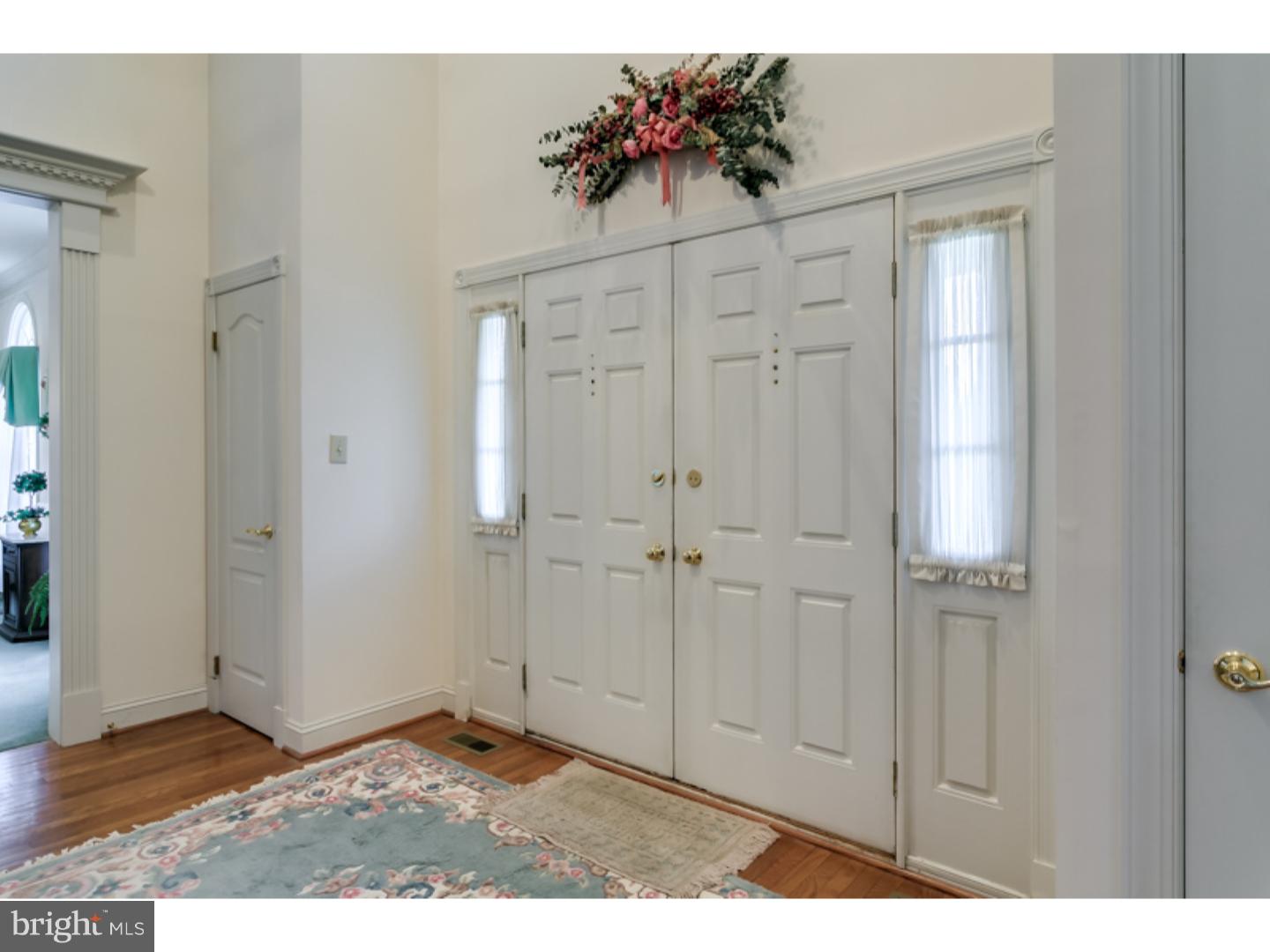 405 Providence Road Moorestown, NJ 08057 - Photo 5 of 22 Gallery Image 5