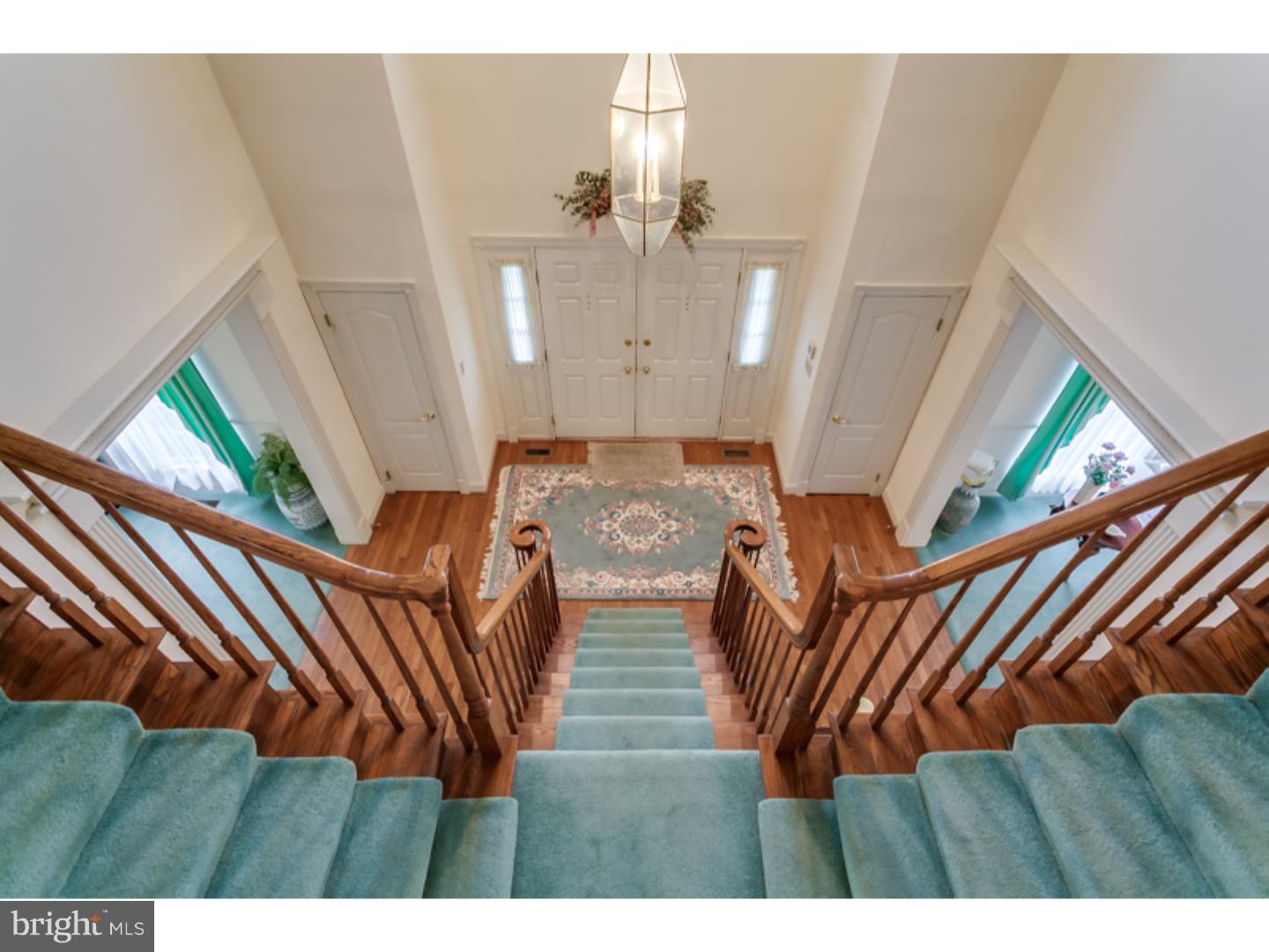 405 Providence Road Moorestown, NJ 08057 - Photo 6 of 22 Gallery Image 6