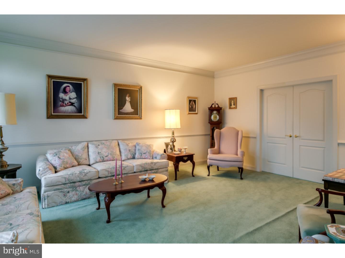 405 Providence Road Moorestown, NJ 08057 - Photo 7 of 22 Gallery Image 7