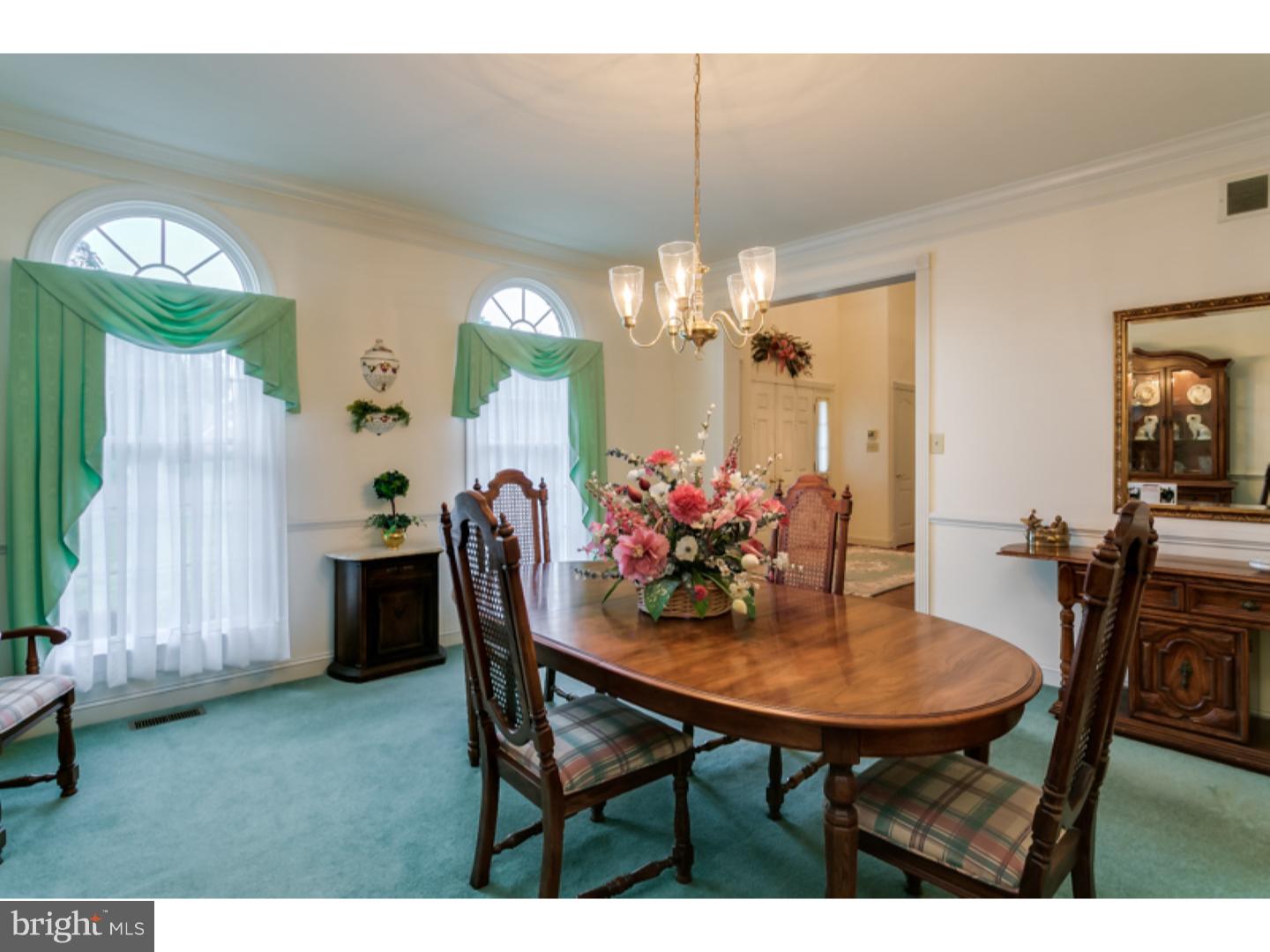 405 Providence Road Moorestown, NJ 08057 - Photo 8 of 22 Gallery Image 8