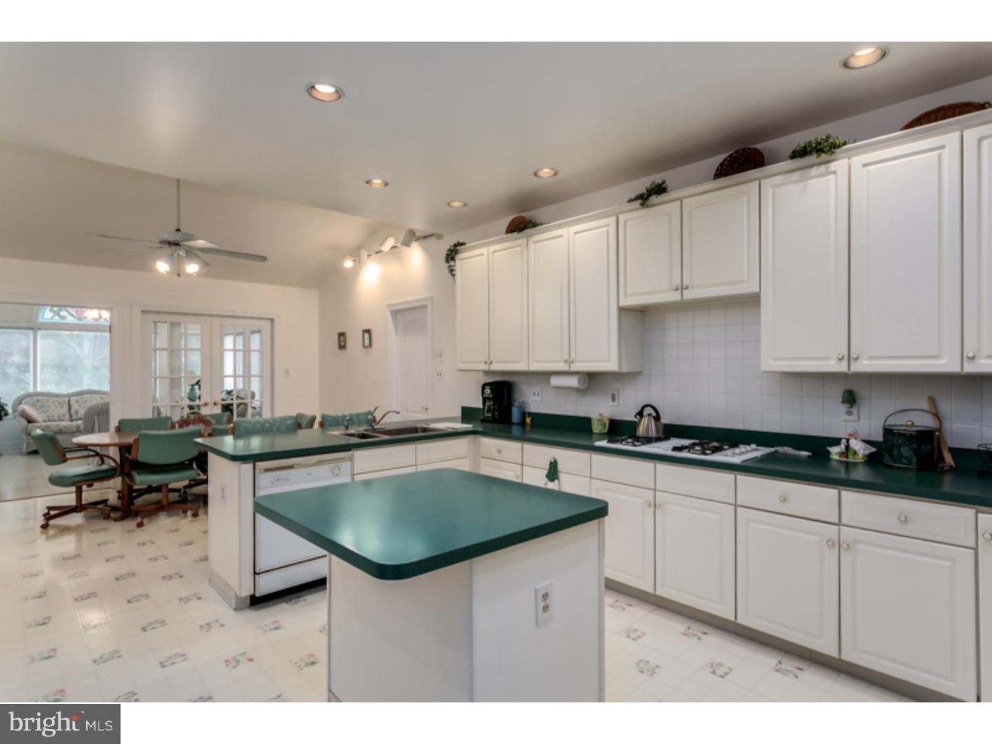 405 Providence Road Moorestown, NJ 08057 - Photo 9 of 22 Gallery Image 9