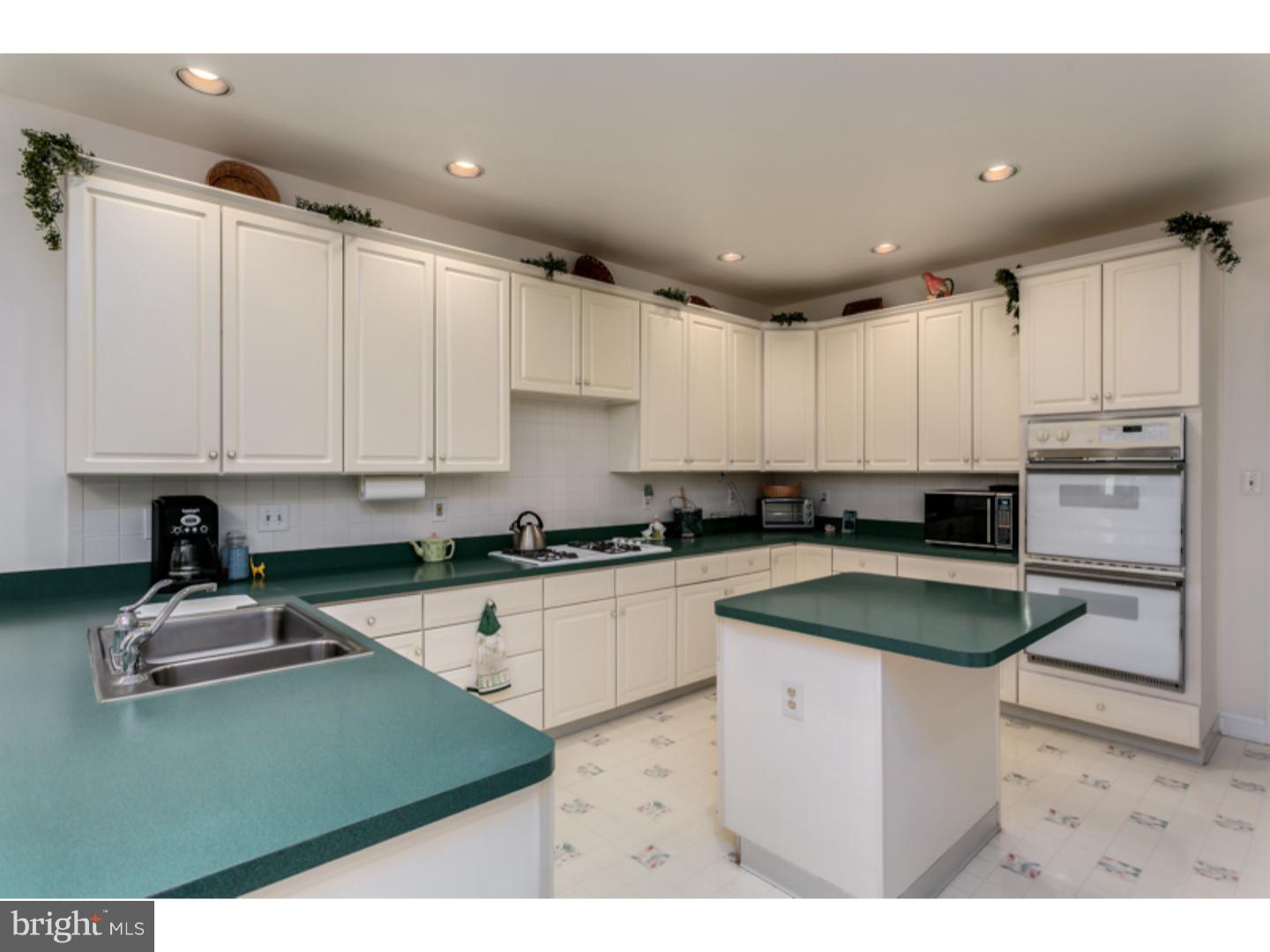 405 Providence Road Moorestown, NJ 08057 - Photo 10 of 22 Gallery Image 10