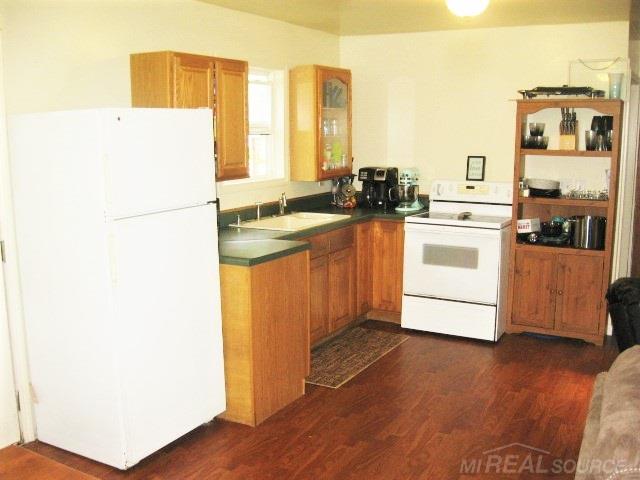 3772 Maple Road Fort Gratiot, MI 48059 - Photo 14 of 28