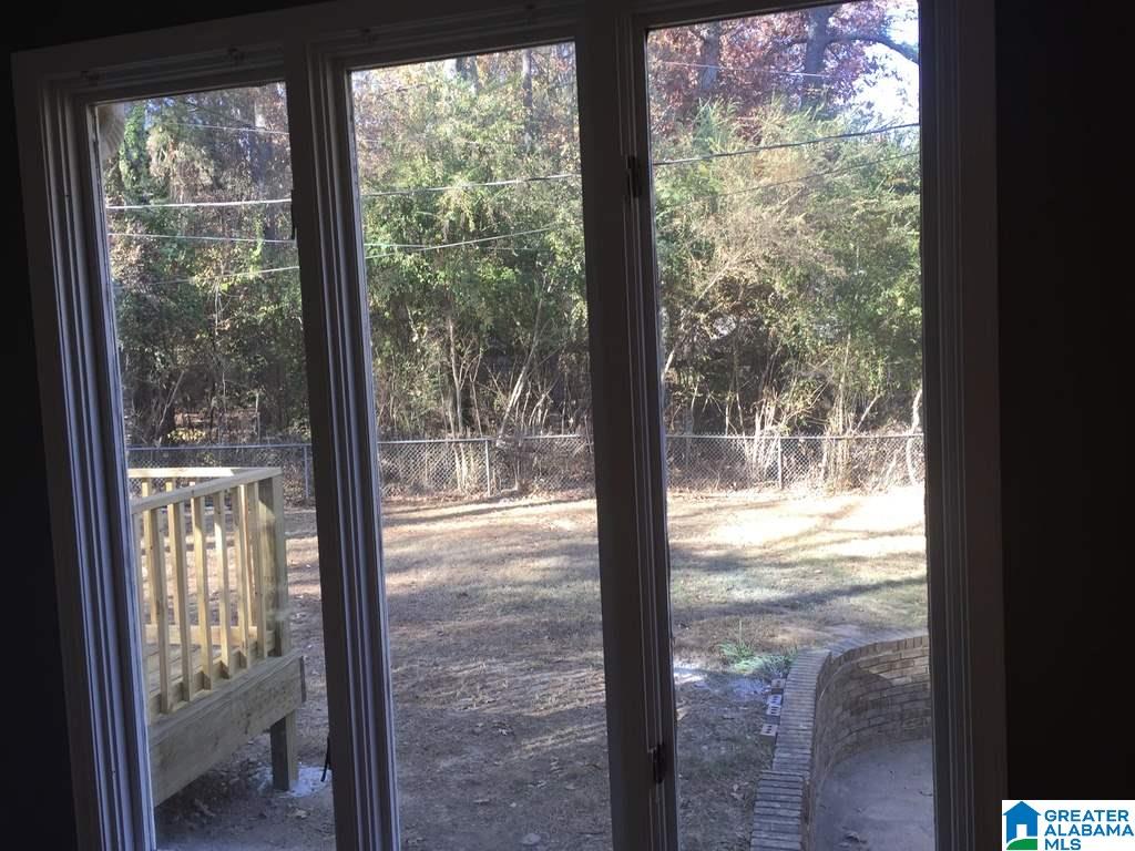 3328 Teakwood Road Birmingham, AL 35226 - Photo 24 of 50
