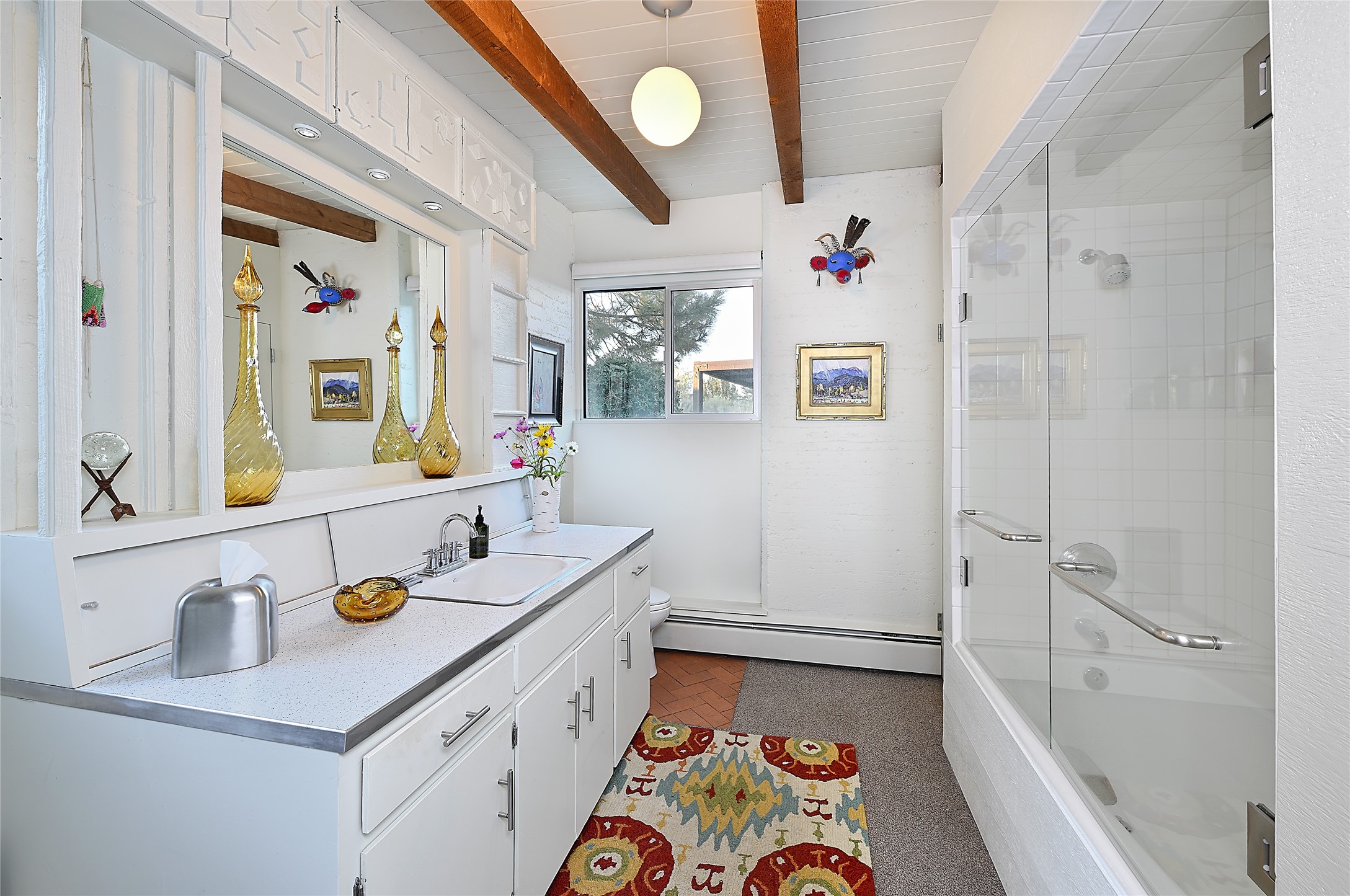 3 Culebra Road Taos, NM 87571 - Photo 15 of 36