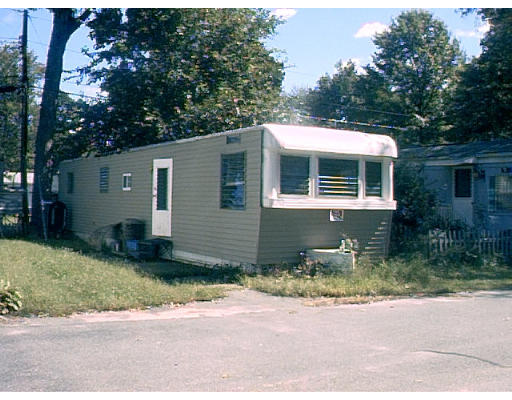 41 2nd Street Springfield, MA 01151 - Photo 1 of 1 Gallery Image 1