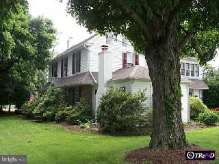1066 Ferry Road Doylestown, PA 18901 - Photo 1 of 1