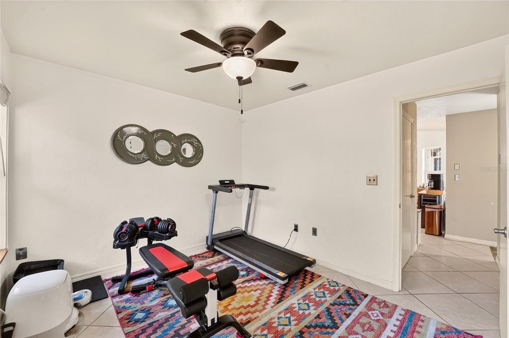 1118 Southwest 82 Terrace Gainesville, FL 32607 - Photo 31 of 77 Gallery Image 31