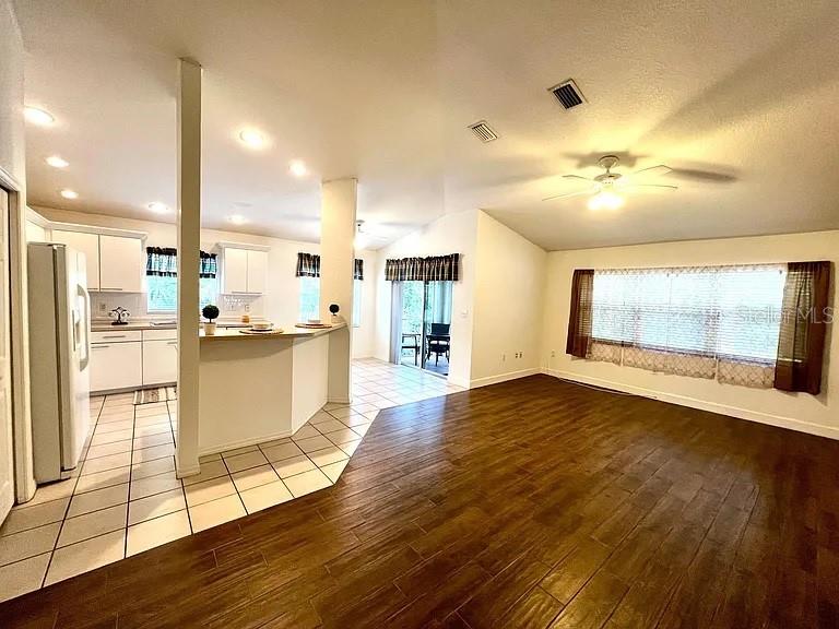 1485 Donegan Road Largo, FL 33771 - Photo 2 of 13